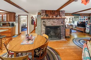 109 Lee St, West Boylston, MA 01583 - Photo 11