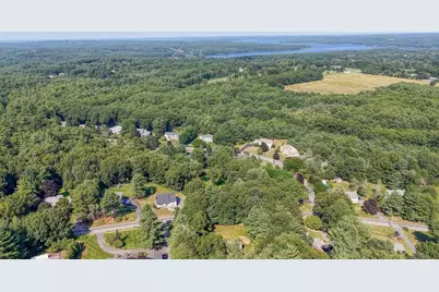 109 Lee St, West Boylston, MA 01583 - Photo 39
