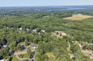 109 Lee St, West Boylston, MA 01583 - Photo 39