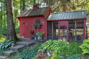 109 Lee St, West Boylston, MA 01583 - Photo 33