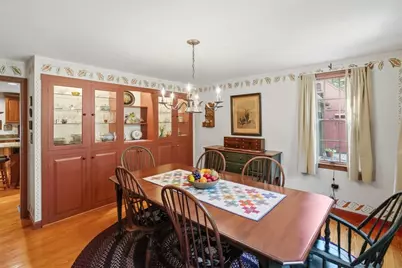 109 Lee St, West Boylston, MA 01583 - Photo 17