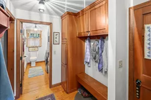 109 Lee St, West Boylston, MA 01583 - Photo 19