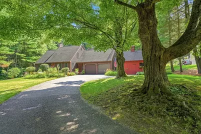 109 Lee St, West Boylston, MA 01583 - Photo 3