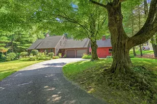 109 Lee St, West Boylston, MA 01583 - Photo 3