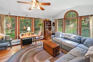 109 Lee St, West Boylston, MA 01583 - Photo 9
