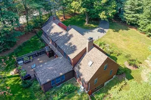109 Lee St, West Boylston, MA 01583 - Photo 37