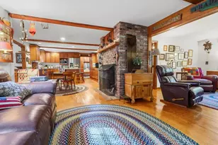 109 Lee St, West Boylston, MA 01583 - Photo 13