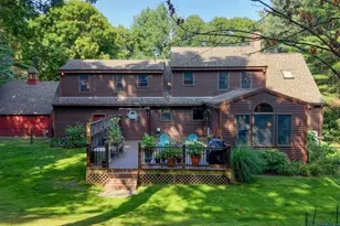 109 Lee St, West Boylston, MA 01583 - Photo 35