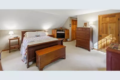 109 Lee St, West Boylston, MA 01583 - Photo 23