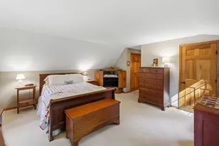 109 Lee St, West Boylston, MA 01583 - Photo 23