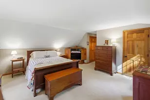 109 Lee St, West Boylston, MA 01583 - Photo 23
