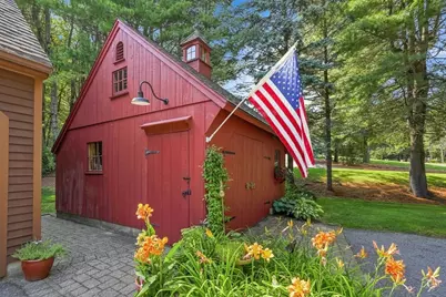 109 Lee St, West Boylston, MA 01583 - Photo 29