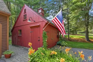 109 Lee St, West Boylston, MA 01583 - Photo 29