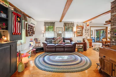 109 Lee St, West Boylston, MA 01583 - Photo 15