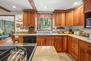 109 Lee St, West Boylston, MA 01583 - Photo 7