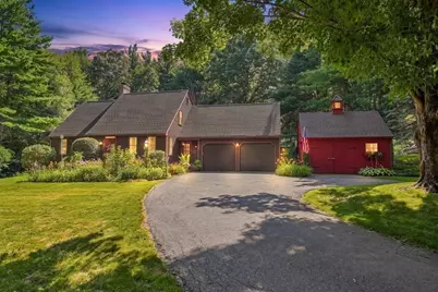 109 Lee St, West Boylston, MA 01583 - Photo 41
