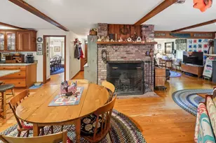 109 Lee St, West Boylston, MA 01583 - Photo 11