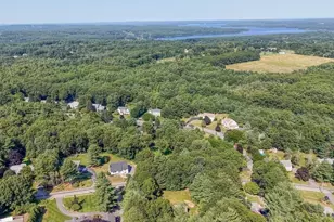 109 Lee St, West Boylston, MA 01583 - Photo 39