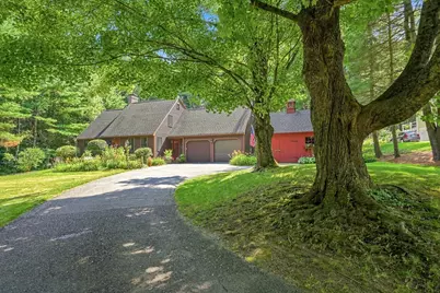 109 Lee St, West Boylston, MA 01583 - Photo 3