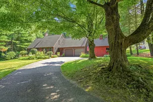 109 Lee St, West Boylston, MA 01583 - Photo 3