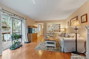 44 Voyagers Ln, Ashland, MA 01721 - Photo 5