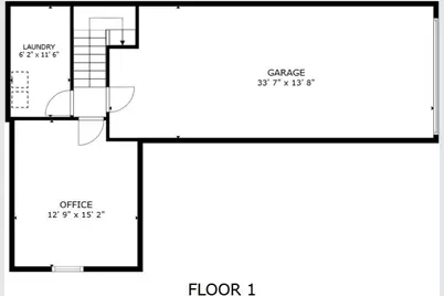 44 Voyagers Ln #44, Ashland, MA 01721 - Photo 41