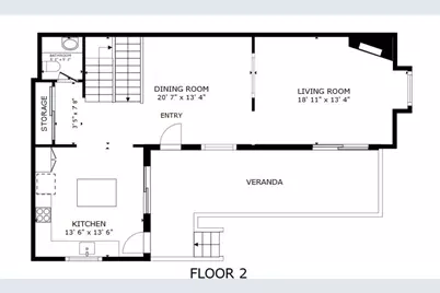 44 Voyagers Ln #44, Ashland, MA 01721 - Photo 39