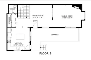 44 Voyagers Ln, Ashland, MA 01721 - Photo 39