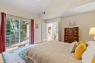 44 Voyagers Ln, Ashland, MA 01721 - Photo 15