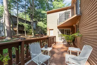 44 Voyagers Ln #44, Ashland, MA 01721 - Photo 31