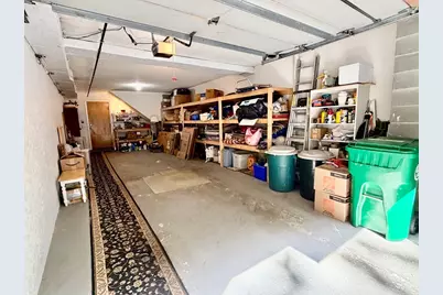 44 Voyagers Ln #44, Ashland, MA 01721 - Photo 27
