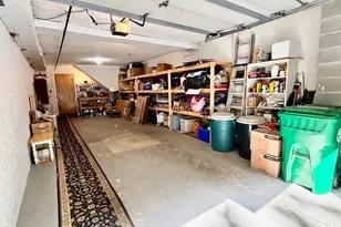 44 Voyagers Ln, Ashland, MA 01721 - Photo 27