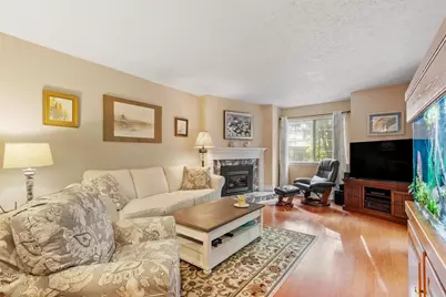 44 Voyagers Ln #44, Ashland, MA 01721 - Photo 3