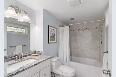 44 Voyagers Ln #44, Ashland, MA 01721 - Photo 23