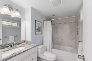 44 Voyagers Ln, Ashland, MA 01721 - Photo 23
