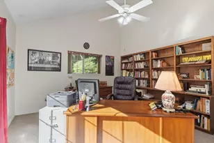 44 Voyagers Ln, Ashland, MA 01721 - Photo 21