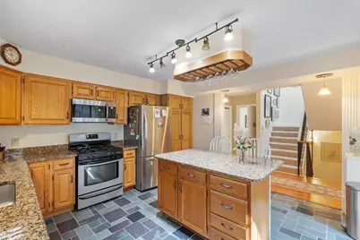 44 Voyagers Ln #44, Ashland, MA 01721 - Photo 7