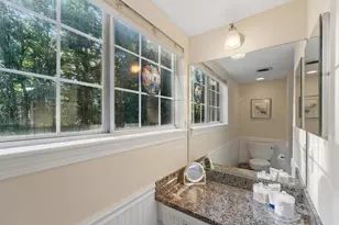 44 Voyagers Ln, Ashland, MA 01721 - Photo 19