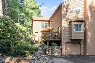 44 Voyagers Ln, Ashland, MA 01721 - Photo 1