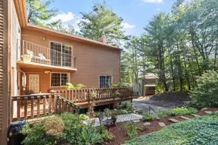 44 Voyagers Ln, Ashland, MA 01721 - Photo 25
