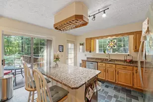 44 Voyagers Ln, Ashland, MA 01721 - Photo 9