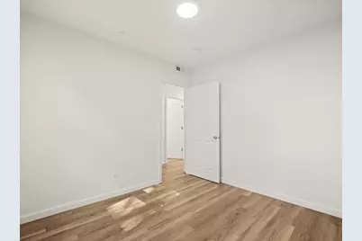 12 Alpine St #2, Boston, MA 01610 - Photo 31