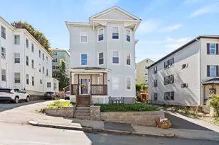 12 Alpine St, Worcester, MA 01610 - Photo 1