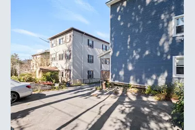 12 Alpine St #2, Boston, MA 01610 - Photo 39