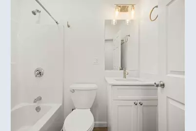 12 Alpine St #2, Boston, MA 01610 - Photo 27
