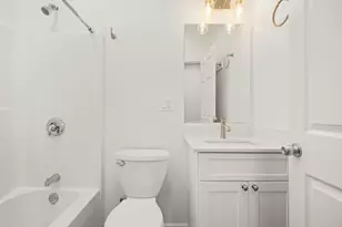 12 Alpine St, Boston, MA 01610 - Photo 27