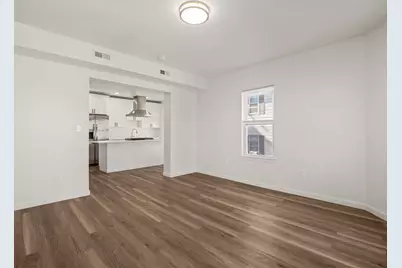 12 Alpine St #2, Boston, MA 01610 - Photo 5