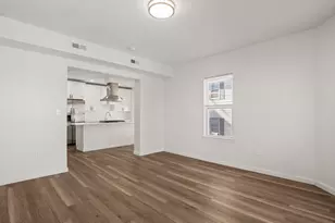 12 Alpine St, Boston, MA 01610 - Photo 5