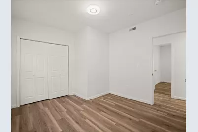 12 Alpine St #2, Boston, MA 01610 - Photo 23