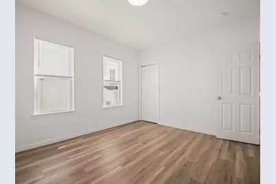 12 Alpine St #2, Boston, MA 01610 - Photo 17
